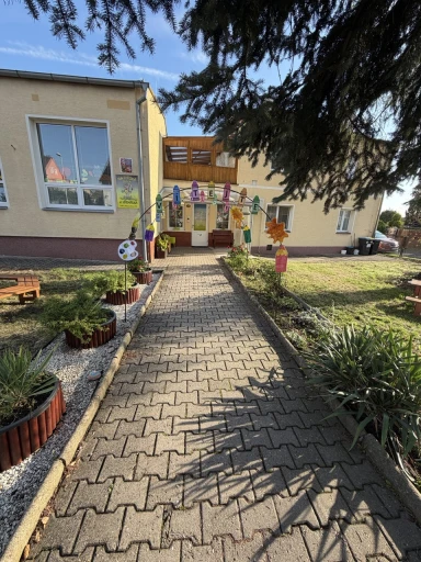 Obrázek 1