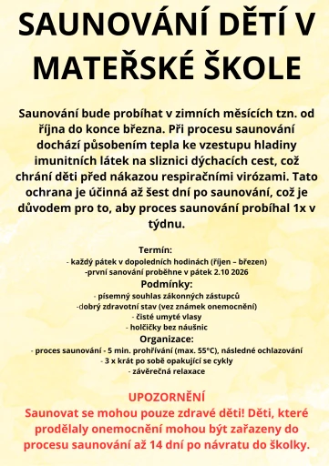 Obrázek 1