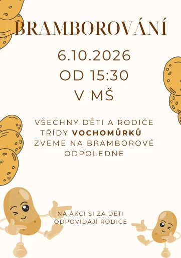 Obrázek 1