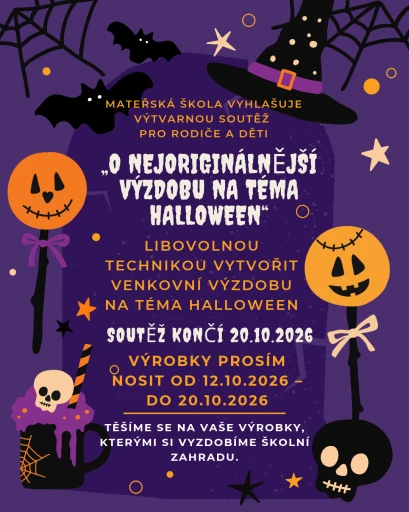Obrázek 1