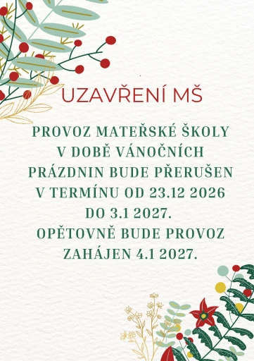 Obrázek 1